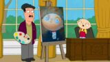 Family Guy Season 6 Episode 5 – Family Guy 2023 Full UnCuts 1080p