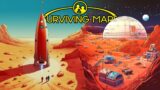 Farming as much resources as we can! | MEGA BASE  – Surviving mars ep 3