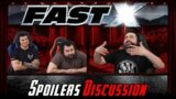 Fast X – Spoilers, STUPIDEST Moments & PLOT HOLES!