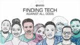 Finding Tech: Against All Odds (I4G Documentary)