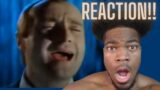 First Time Hearing Phil Collins – Against All Odds (Reaction!)