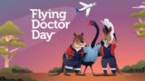 Flying Doctor Day 2023