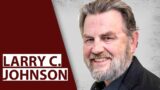 Former CIA analyst Larry Johnson on why its OVER for Ukraine