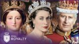 From Queen Victoria To King Charles III | Lives In The House of Windsor | Real Royalty