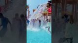 Fun City Water park – Varanasi || Masti Water Park – Fun || #shorts #funcity #waterpark