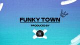 Funky Town – Beats for Lease – Upwards and Goodfeel