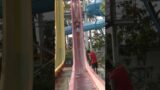 Funtasia Water Park Slide #shorts #waterpark #2023