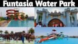 Funtasia Water Park,Chadmari,Varanasi ! Funtasia Water Park ! Varanasi Water Park 2023 ! Banaras