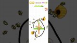 Furry Friends to the Rescue | Level 147 #shotrs #youtubeshorts #viral #gameplay
