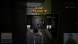 GAME GOBLOK BUATAN INDONESIA – Troublemaker Gameplay #shorts #troublemaker #parakacuk #raiseyourgang