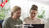 GRET Hallmark 2023 movie – New Hallmark Movies 2023 – Best Hallmark Movies 2023 S1