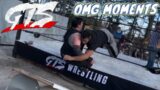 GTS OMG MOMENTS 2022 (4/4)