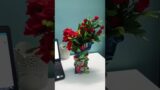 Ganesh Jee Flower vase Terracotta product