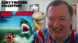 Gary's Record Collection – "Mr. Jaws" by Dickie Goodman