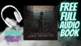 Germination (Zombies Are Human, Book 0) – Full Audiobook, Unabridged