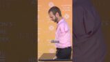 Give your broken pieces to God.. #jesuschrist #nickvujicic #christianbelievers