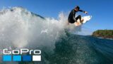 GoPro Awards: Giving Broken Surfboards a New Life | RePsychled