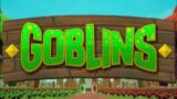 Goblins | GamePlay PC