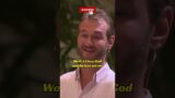 God Can Use Your Broken Pieces | Nick Vujicic #shorts #inspiration #motivation #hope #destiny