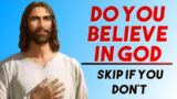 God Message… Kindness has no religion. Religoons are like narrow tracks… Watch More…