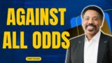 God in You – Against All Odds – Tony Evans 2023
