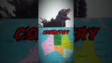 Godzilla in hell vs Tiering system