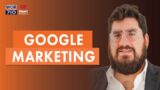Google Marketing featuring Beryl Trachtenberg, Founder & Owner of EliteMediaTrax Inc.
