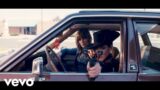 Grace Potter – Mother Road (Official Music Video)