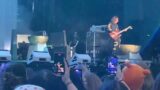 Greta Van Fleet Live – The Weight of Dreams – Shaky Knees, Atlanta, GA – 5/5/23