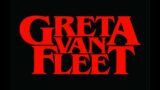 Greta Van Fleet – Meeting The Master | 852Hz Tone | Solfeggio Frequency | HQ