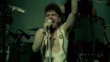 Greta Van Fleet – Sacred The Thread (Live)