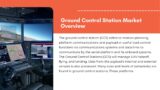 Ground Control Station Market| Exactitude Consultancy Reports
