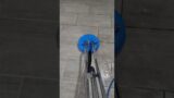Groutbusters: Tile Cleaning Superheroes to the Rescue!