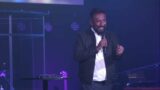 Grow In The Good- Ps. Biju Thampy (Acts 9:31)