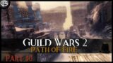 Guild Wars 2 – Griffon GET – Part 40