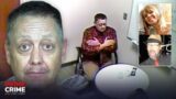 Gunned Down & Wrapped in Plastic: Love Triangle Double Murder Trial of Kevin Eastman (Prime Crime)