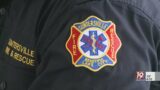 Guntersville Fire & Rescue Celebrates 130 Years! | May 23, 2023 | News 19 at 6 p.m.