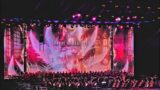 [HDR] Gamer Symphony Orchestra Budapest: League of Legends OST