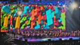 [HDR] Gamer Symphony Orchestra Budapest: Tetris Theme