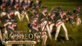 HUGE 35K Battle for Moscow! – Field Command Napoleon Total War Multiplayer Battle