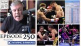 Haney beats Lomachenko in Controversy | Sign Petition for Boxing Reform! | Cameron over Katie Taylor