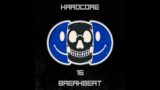 Hardcore Beat 16 (dark breakbeat jungle 2023 live mix)