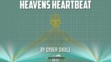 Heavens Heartbeat
