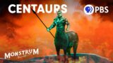 Hero, Beast, or Both? The Complex Lore of the Centaur | Monstrum