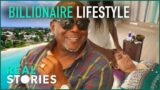 High Society Escapes: From Cote d'Azur To Ibiza | Real Stories Series