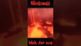 Himalands X Kaliyug Best edit | Hulalalla Special ! @YesSmartyPie @ezio18rip@DREAMBOYYT #shorts