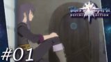 Honorable Troublemaker | Tales of Vesperia [Definitive Edition] [BLIND], Let’s Play, Pt. 1