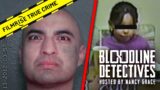 How Forensics Caught A Predator | Bloodline Detectives with Nancy Grace