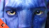 How Studio Execs Got Avatar Wrong