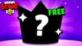 How to Get the NEW RAREST FREE PIN Coming Soon to Brawl Stars! – Starr Park Games!